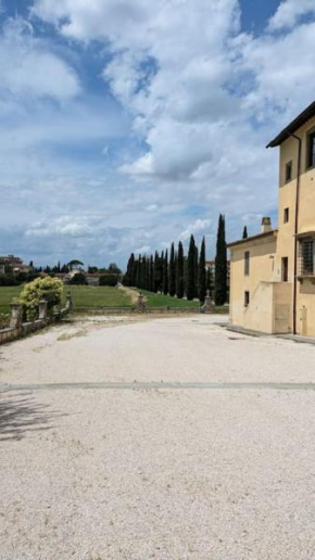 Appartamento in Castello